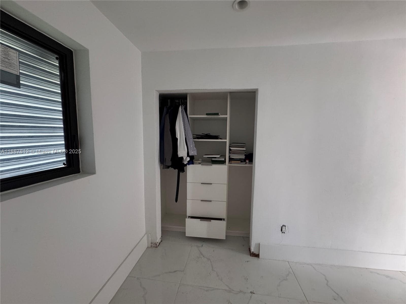 444 NW 21st St, Homestead FL 33030 — 13