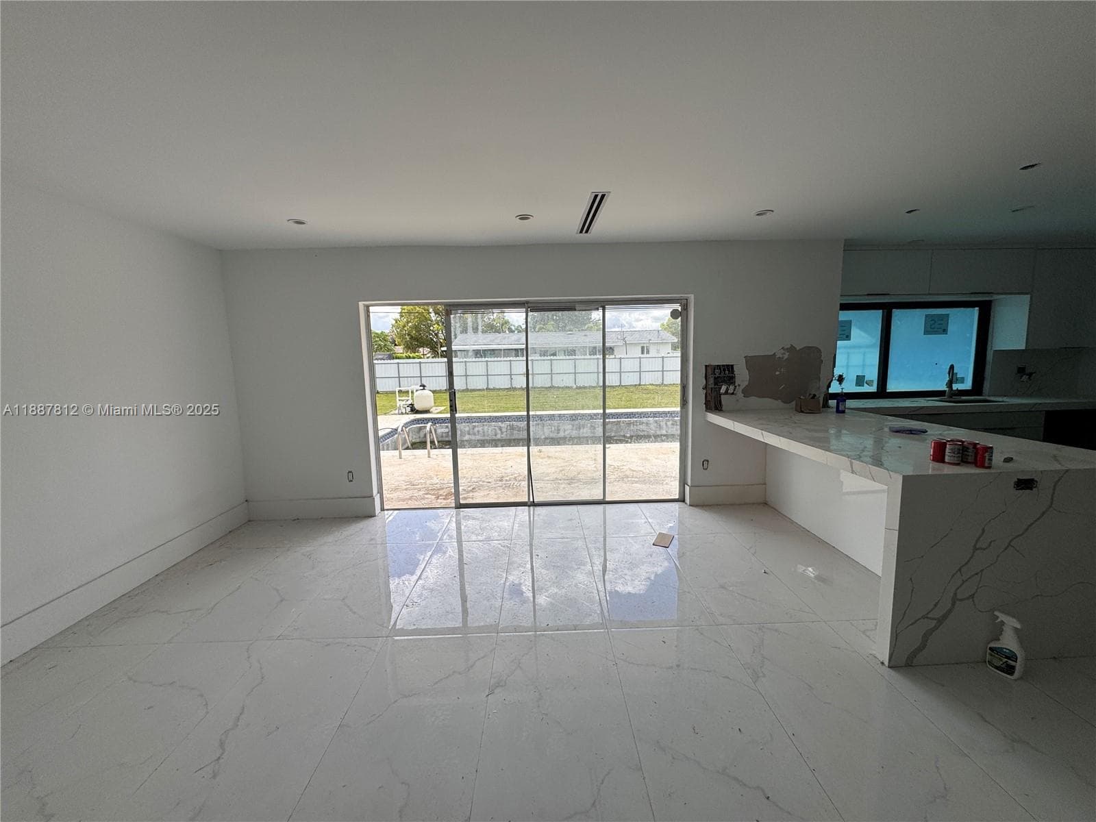 444 NW 21st St, Homestead FL 33030 — 17