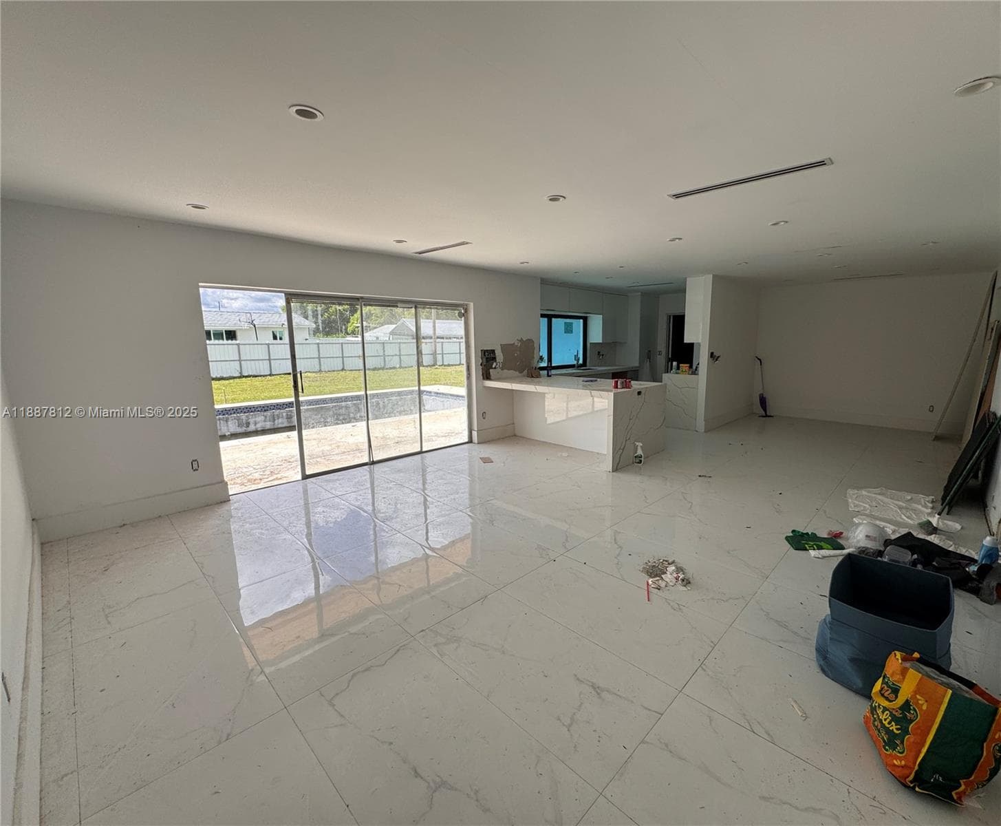 444 NW 21st St, Homestead FL 33030 — 16
