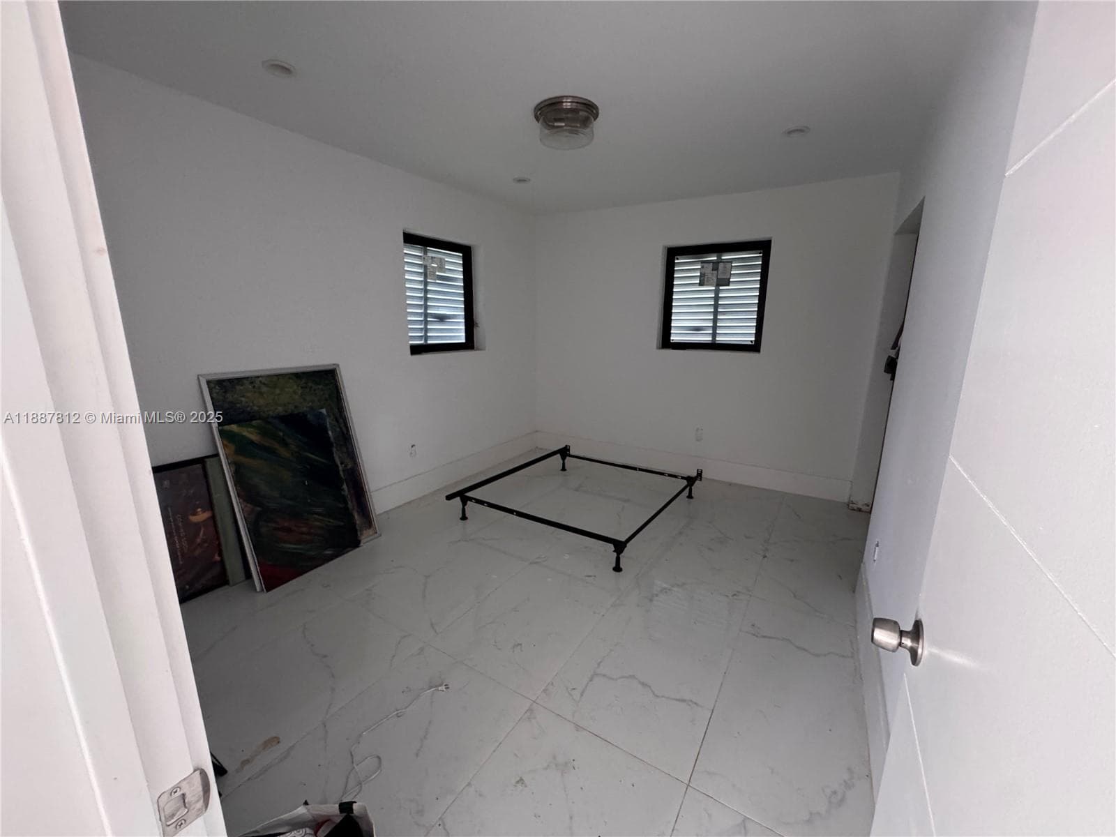 444 NW 21st St, Homestead FL 33030 — 12
