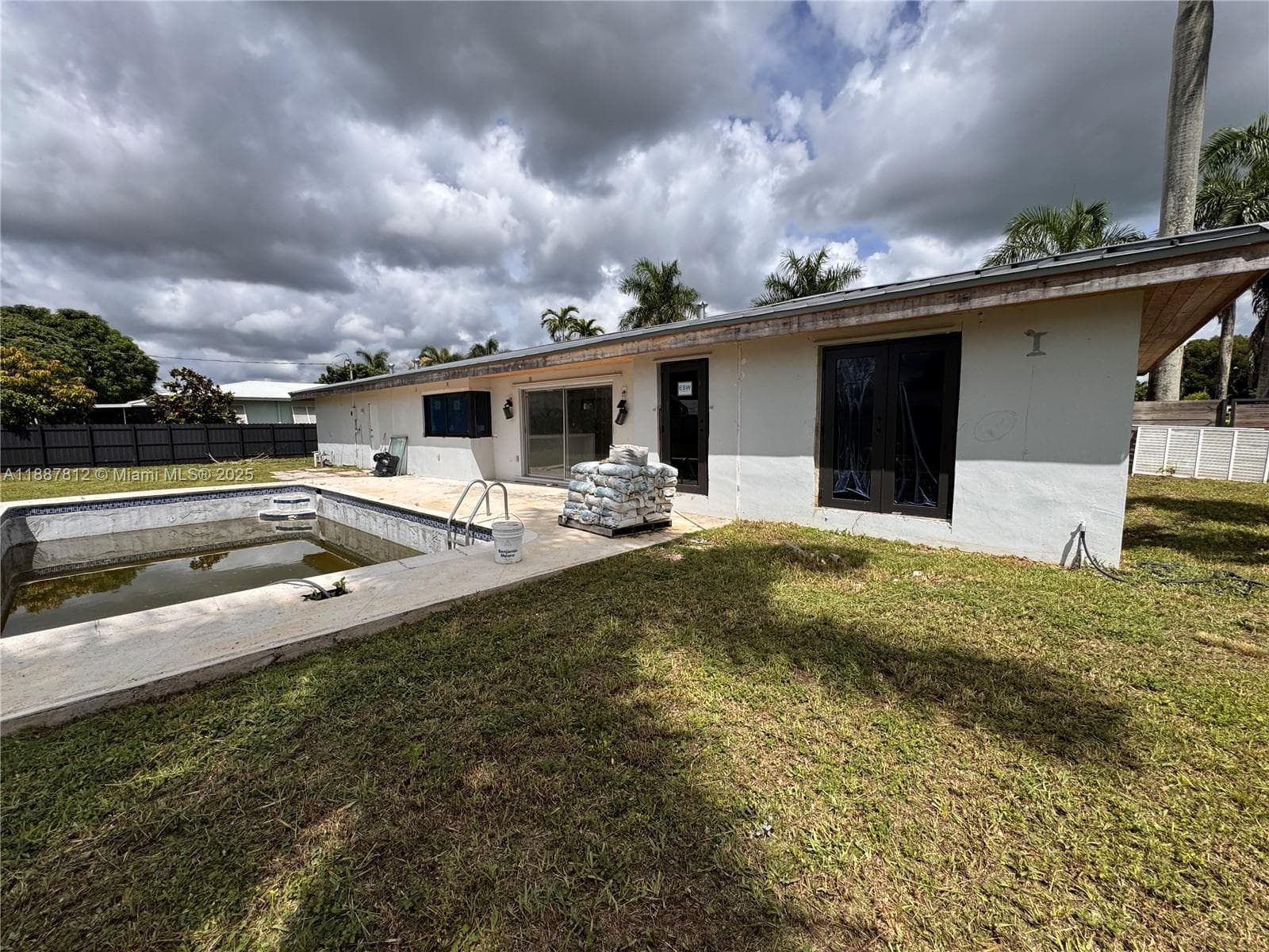444 NW 21st St, Homestead FL 33030 — 20