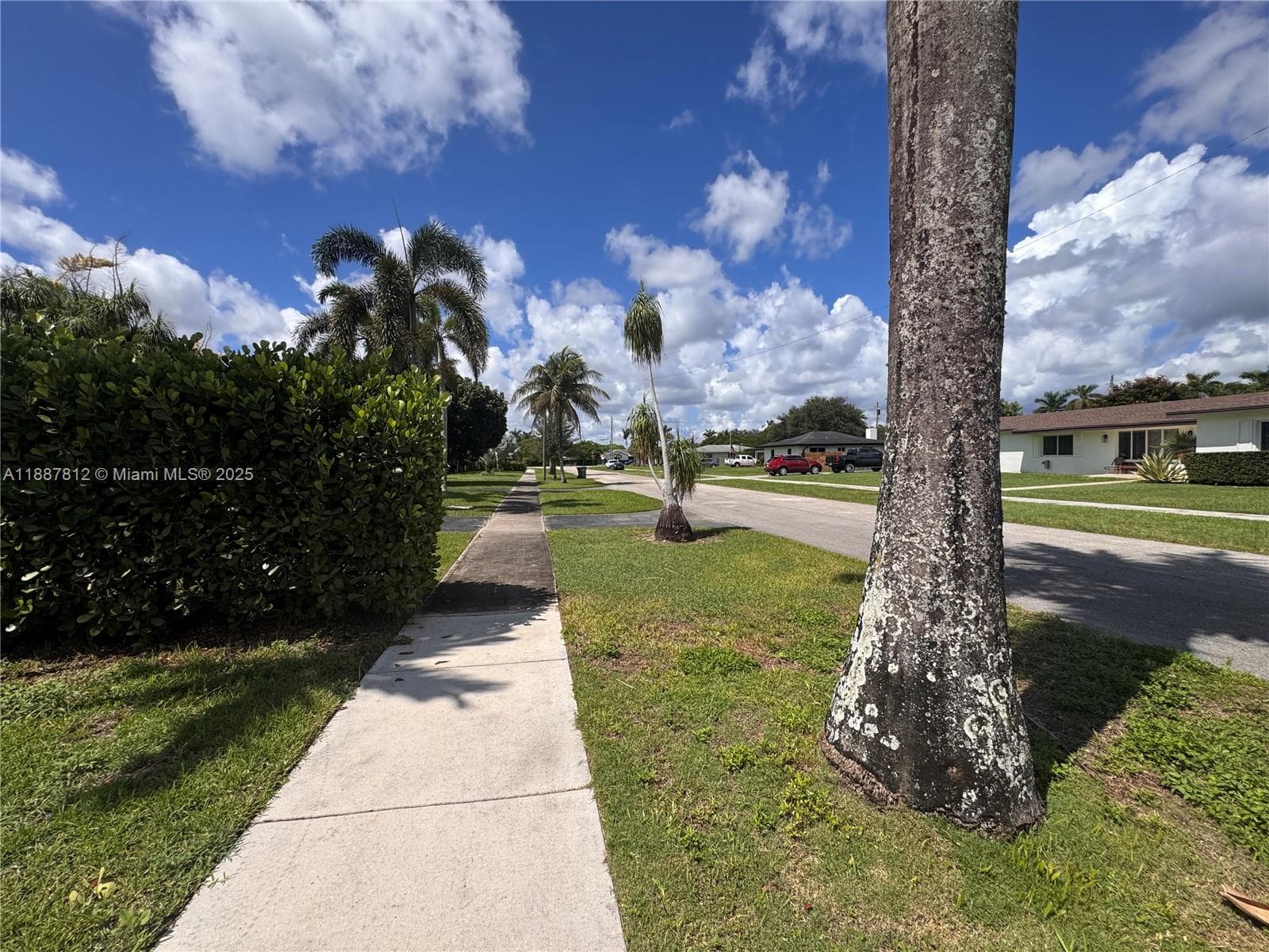 444 NW 21st St, Homestead FL 33030 — 9