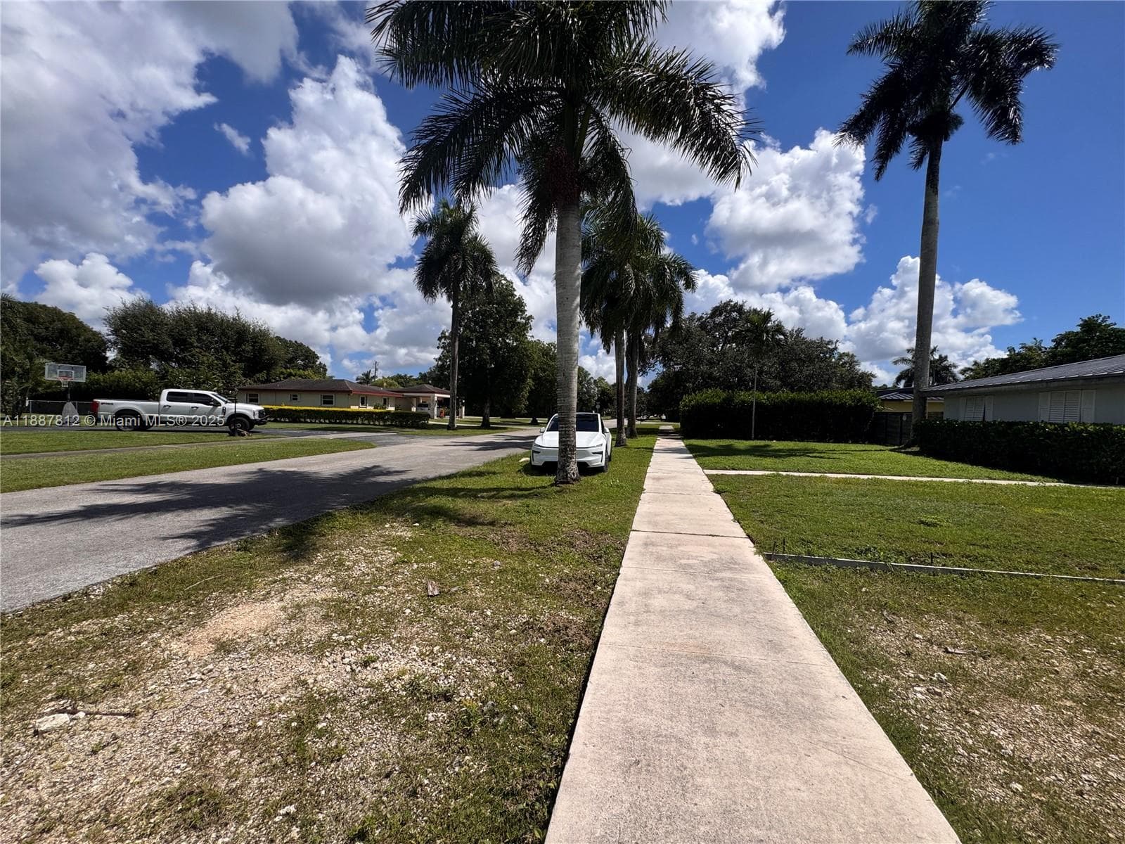444 NW 21st St, Homestead FL 33030 — 10