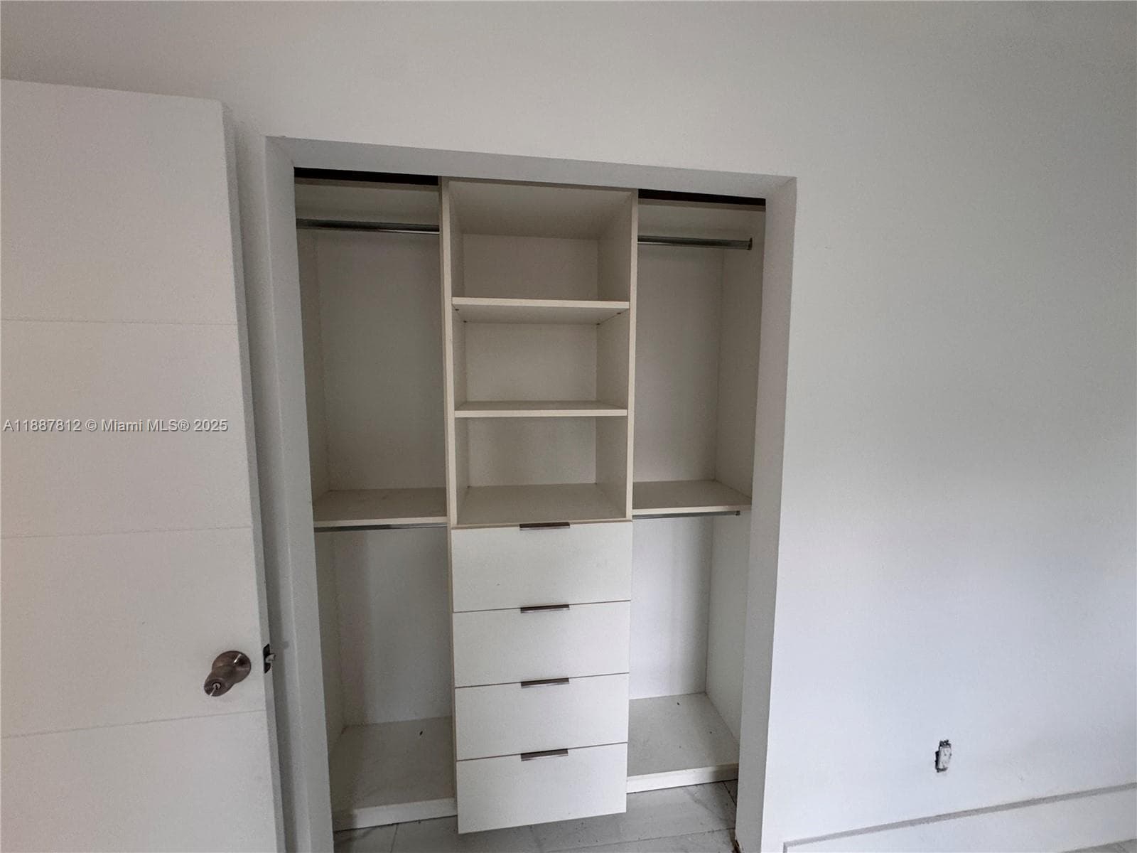 444 NW 21st St, Homestead FL 33030 — 14