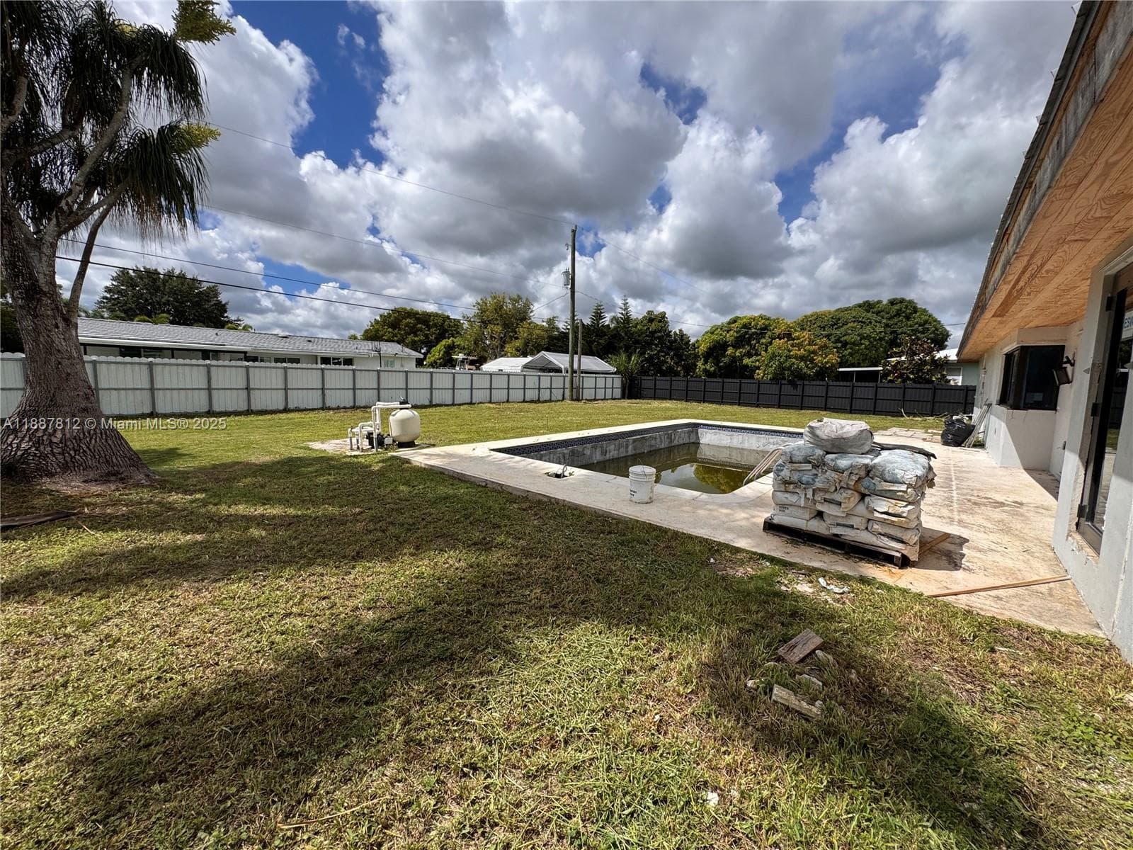 444 NW 21st St, Homestead FL 33030 — 18