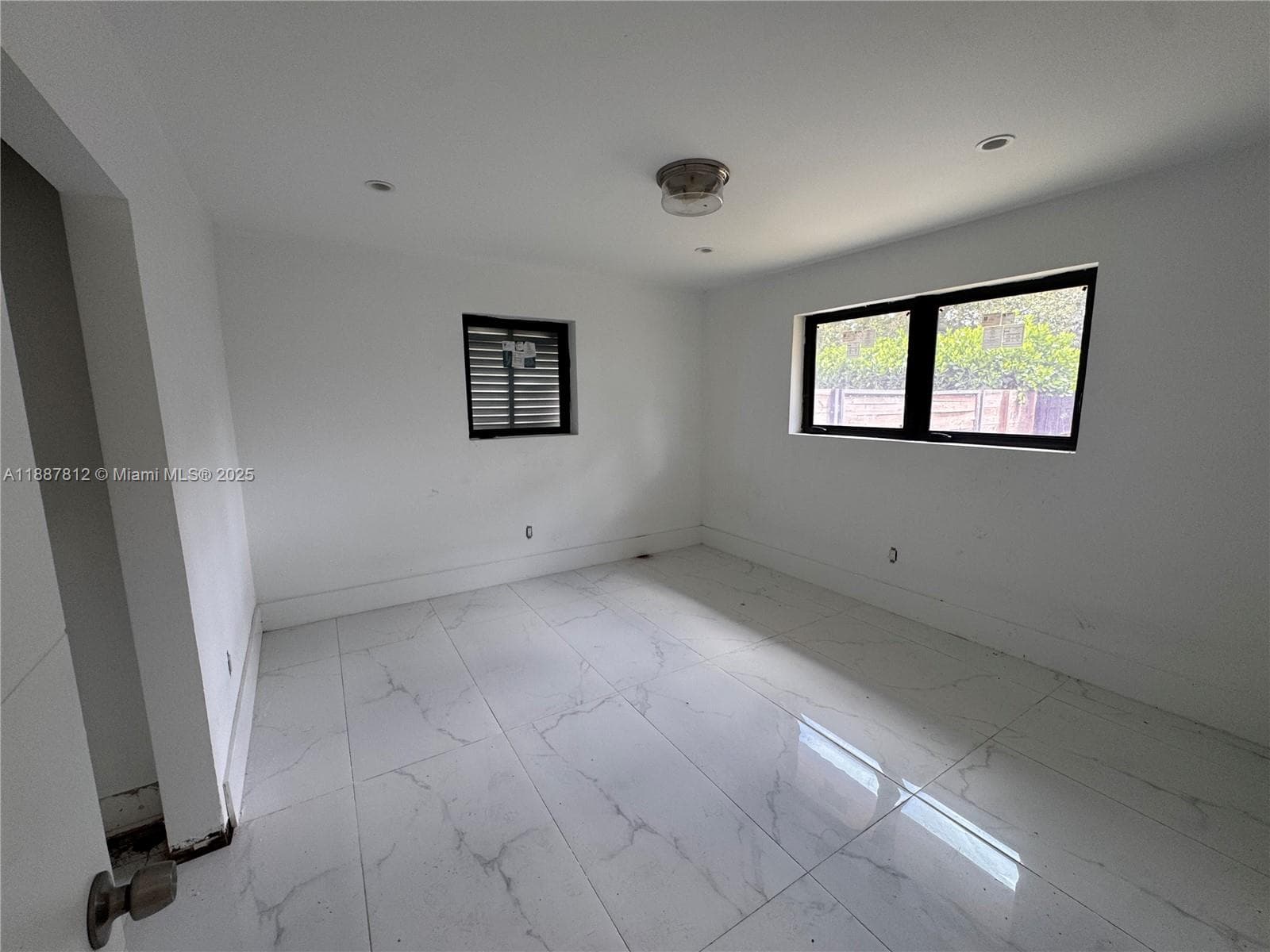 444 NW 21st St, Homestead FL 33030 — 15