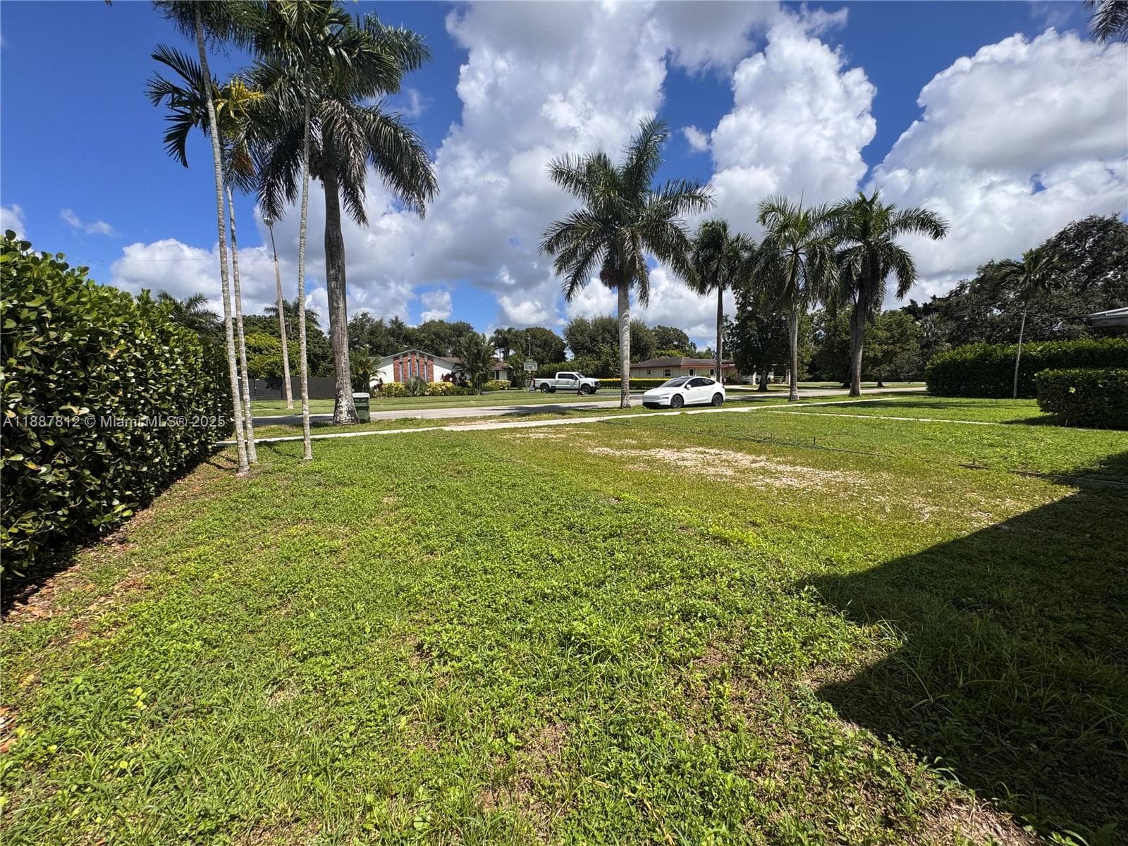 444 NW 21st St, Homestead FL 33030 — 11