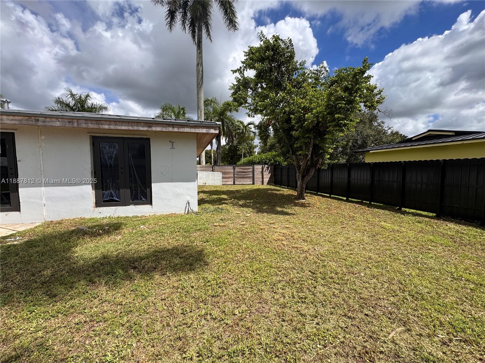 444 NW 21st St, Homestead FL 33030 — 19