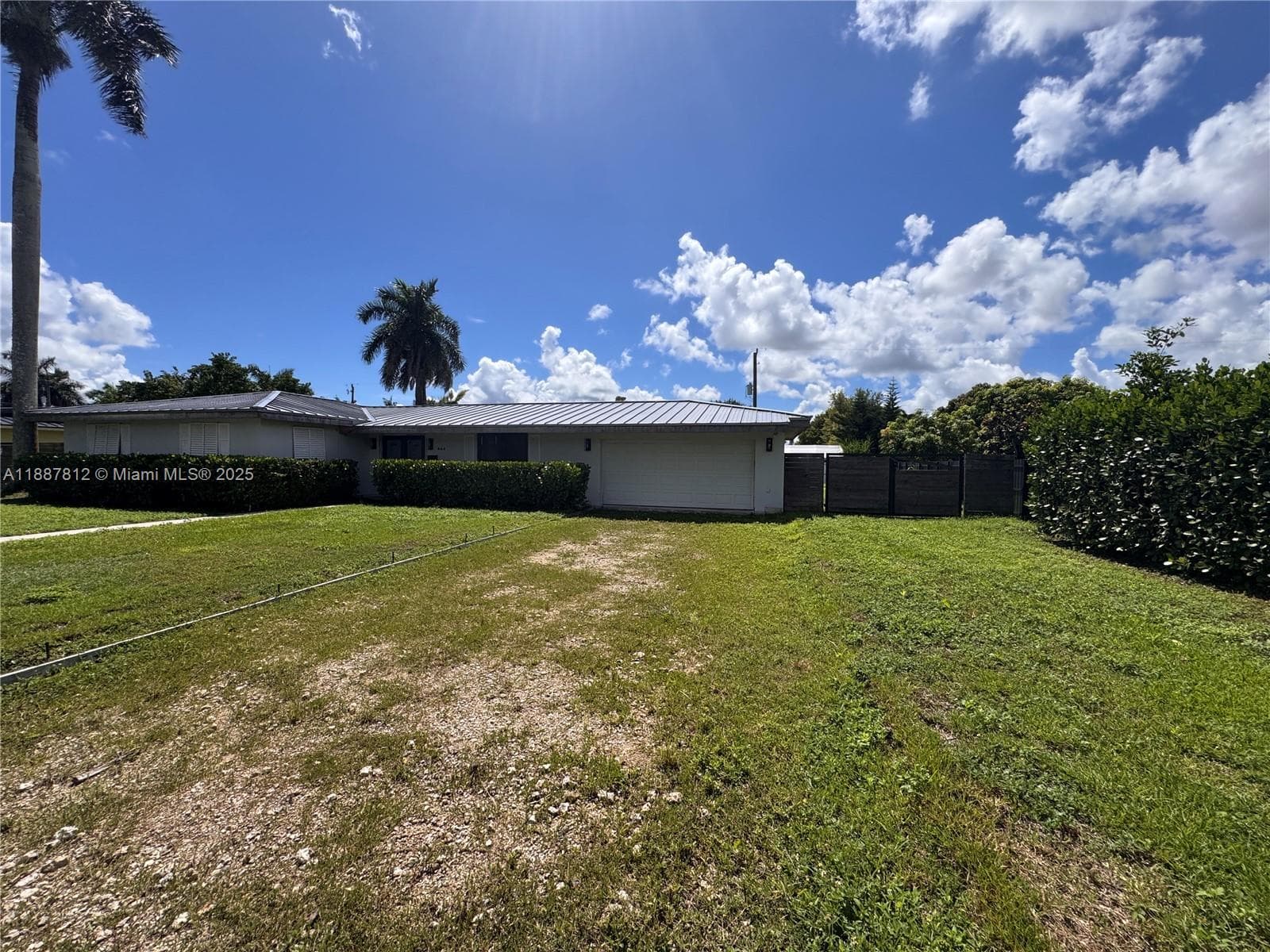 444 NW 21st St, Homestead FL 33030 — 8