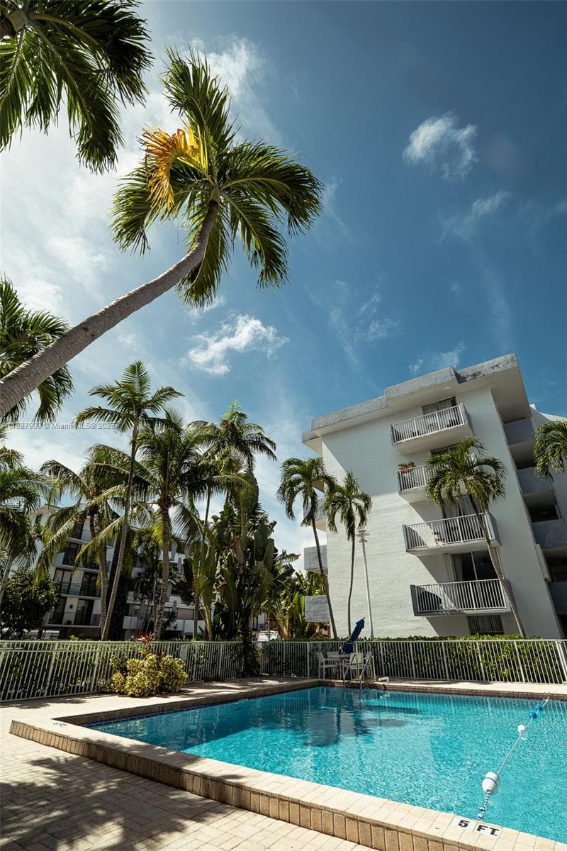 1801 S Treasure Dr # 526, North Bay Village FL 33141 — 11