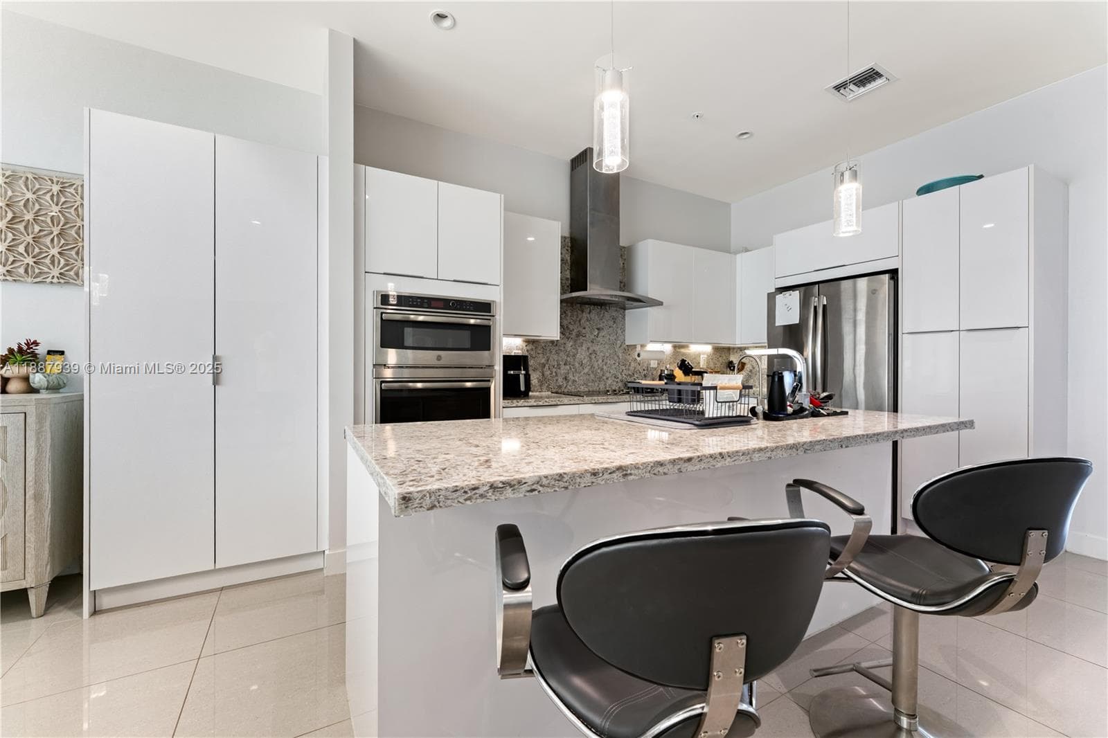 10354 NW 64th St, Doral FL 33178 — 12