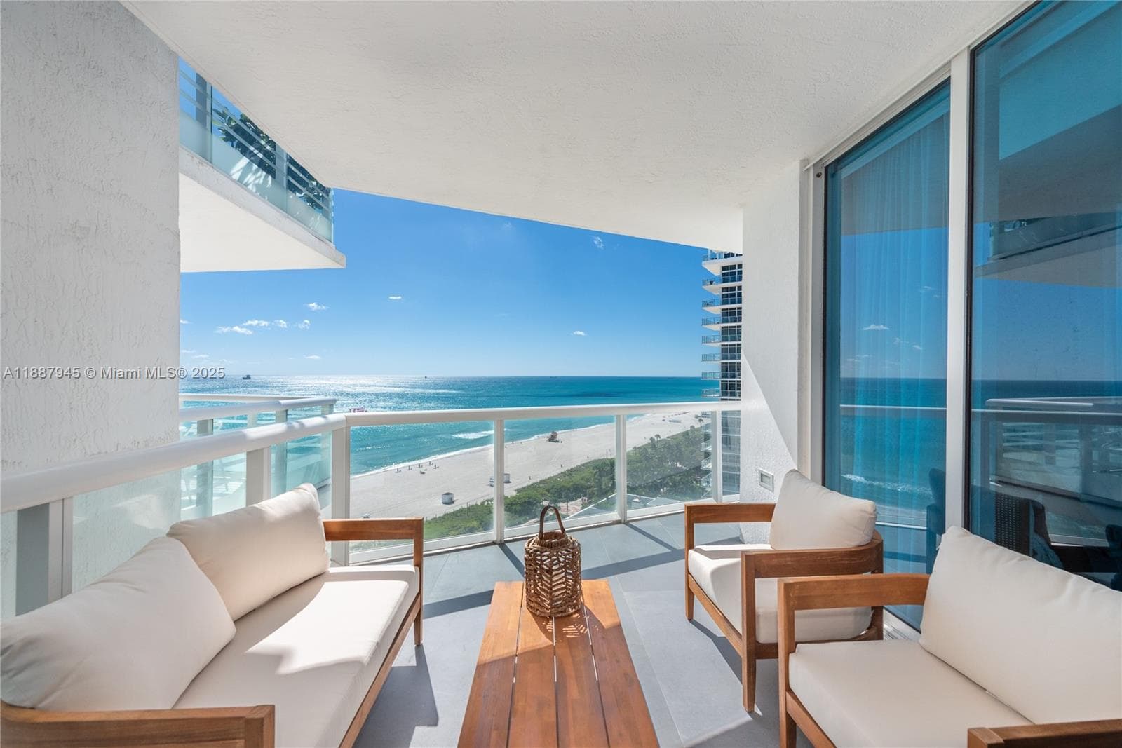 3801 Collins Ave # 1502, Miami Beach FL 33140 — 2