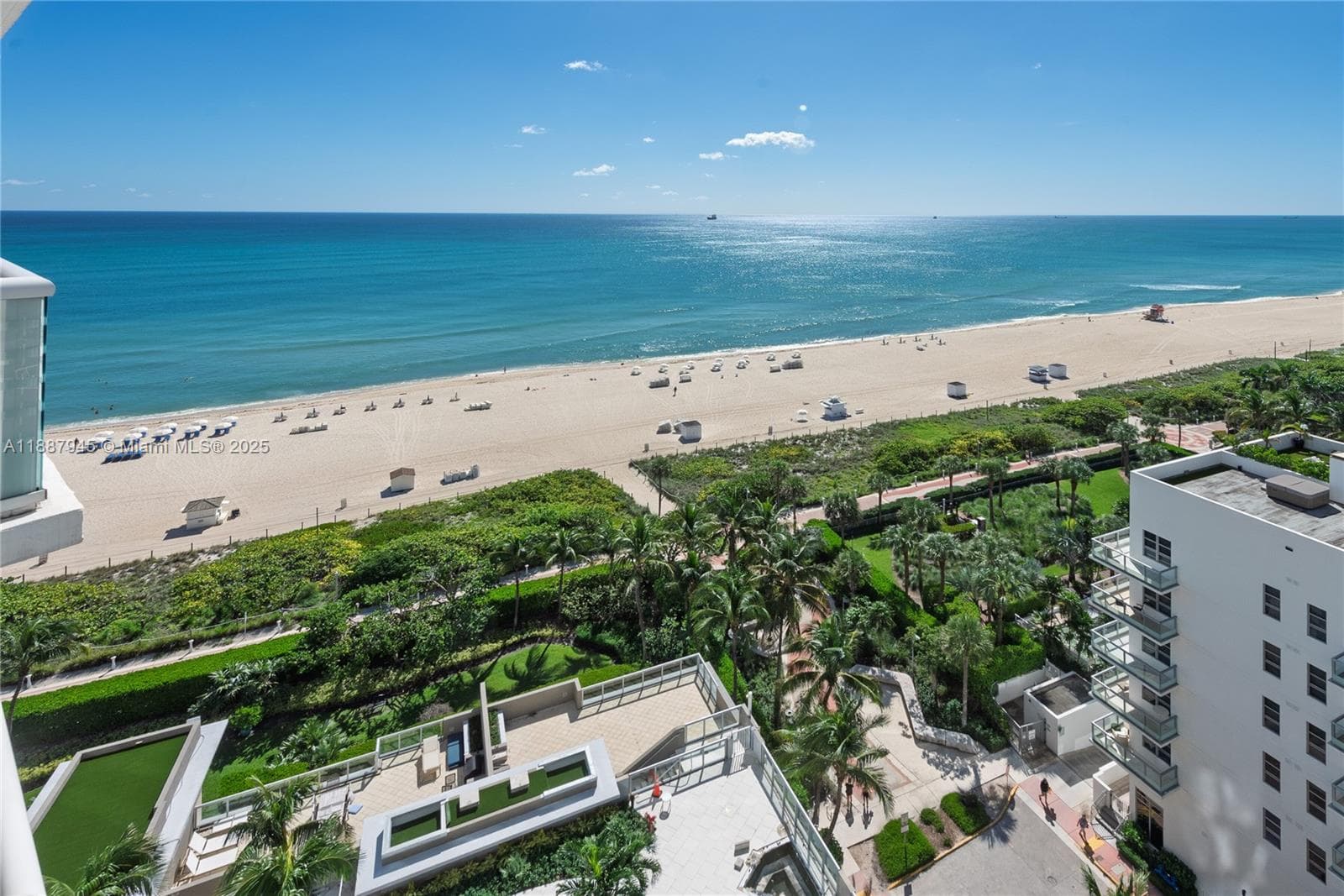 3801 Collins Ave # 1502, Miami Beach FL 33140 — 6