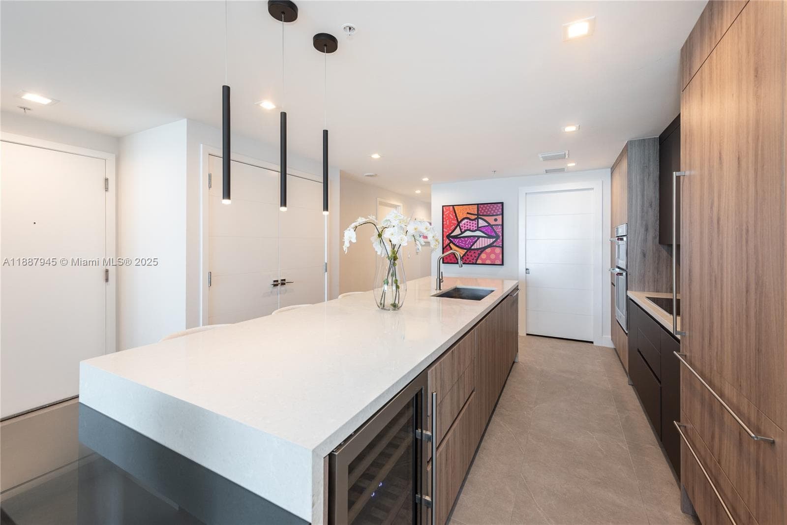 3801 Collins Ave # 1502, Miami Beach FL 33140 — 13