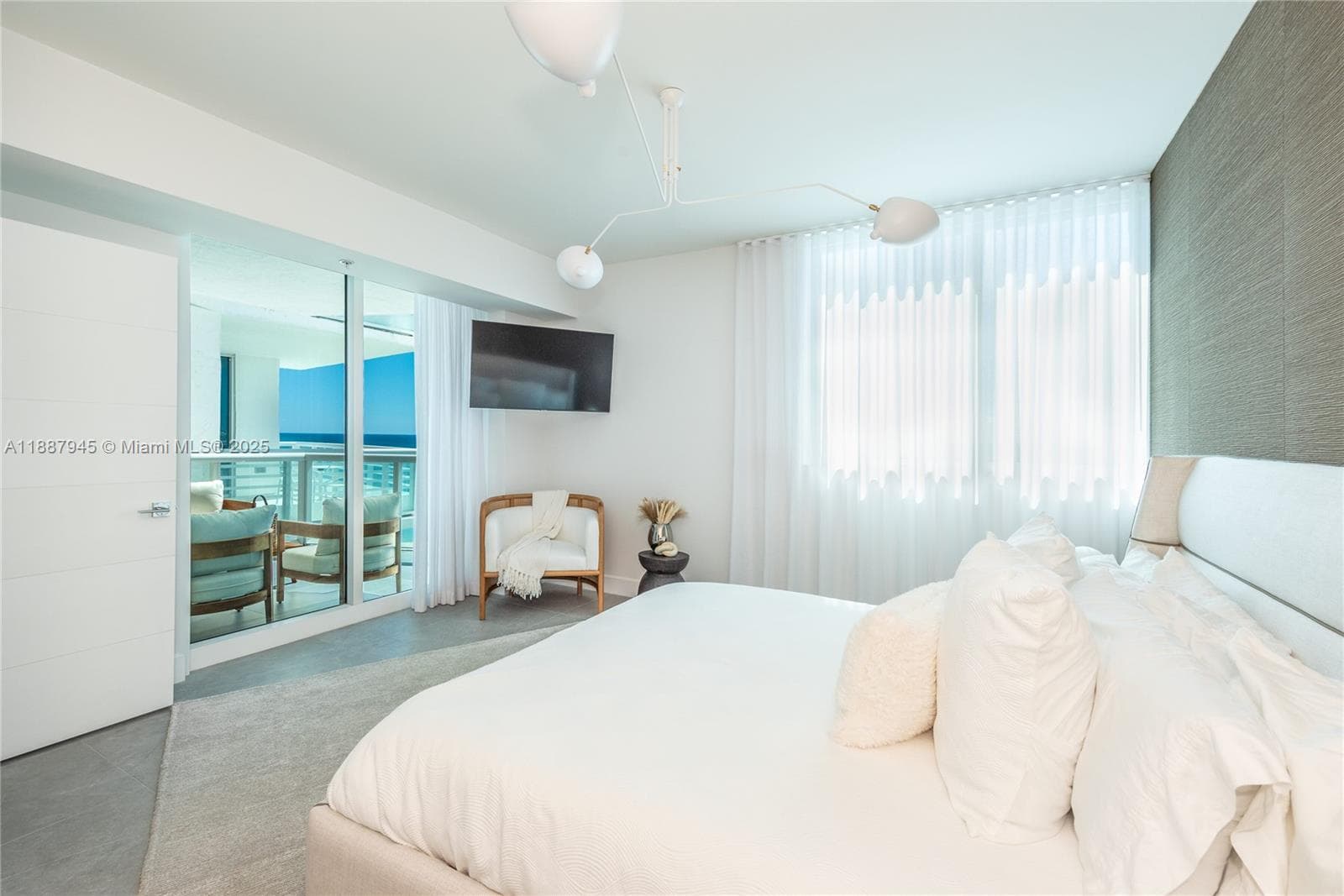 3801 Collins Ave # 1502, Miami Beach FL 33140 — 17