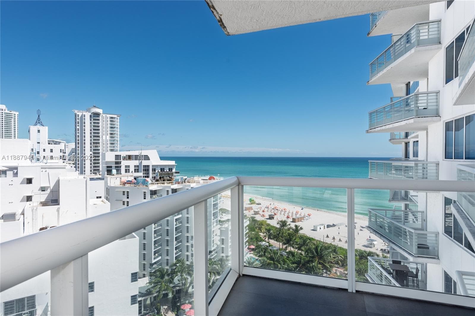 3801 Collins Ave # 1502, Miami Beach FL 33140 — 22