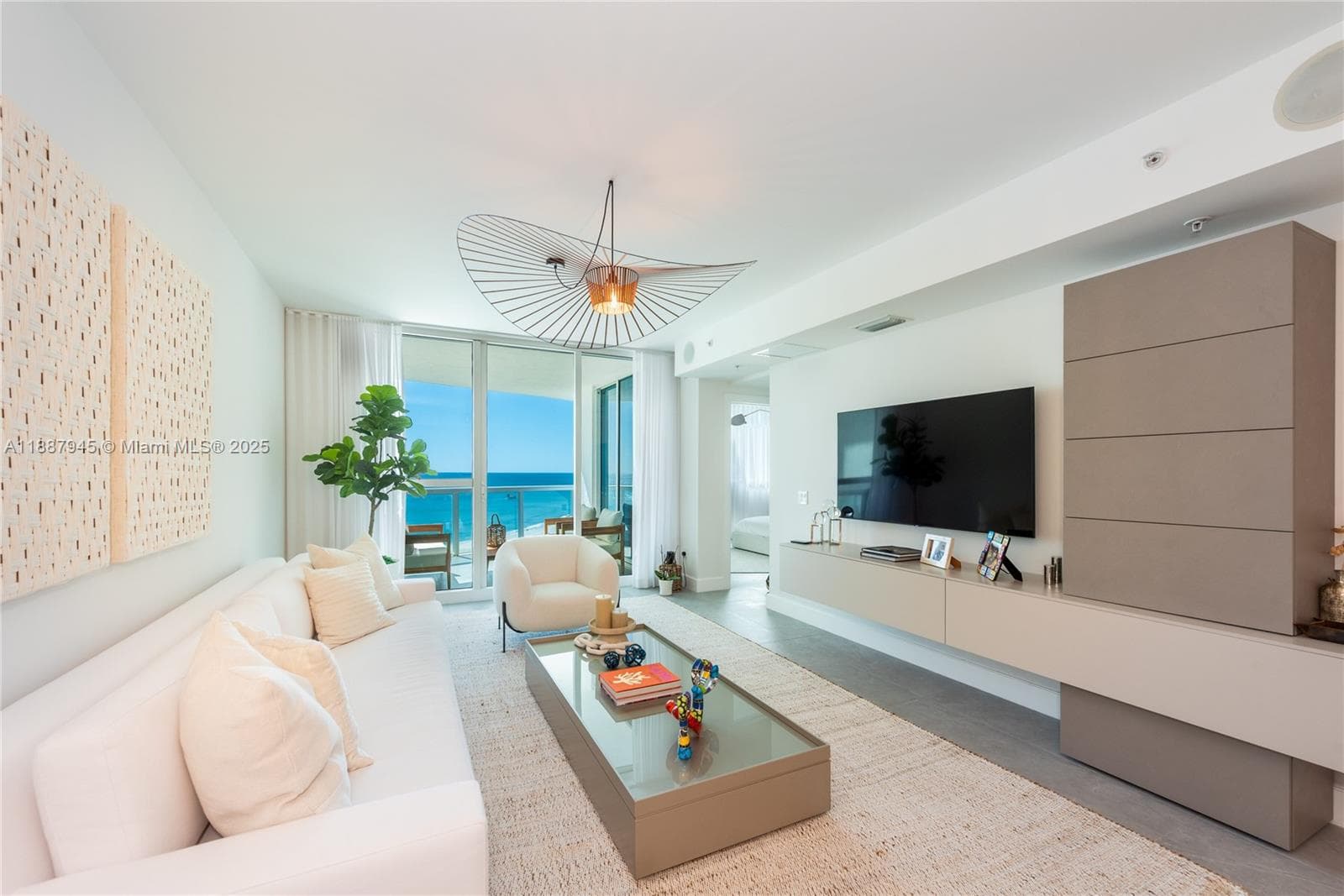 3801 Collins Ave # 1502, Miami Beach FL 33140 — 7
