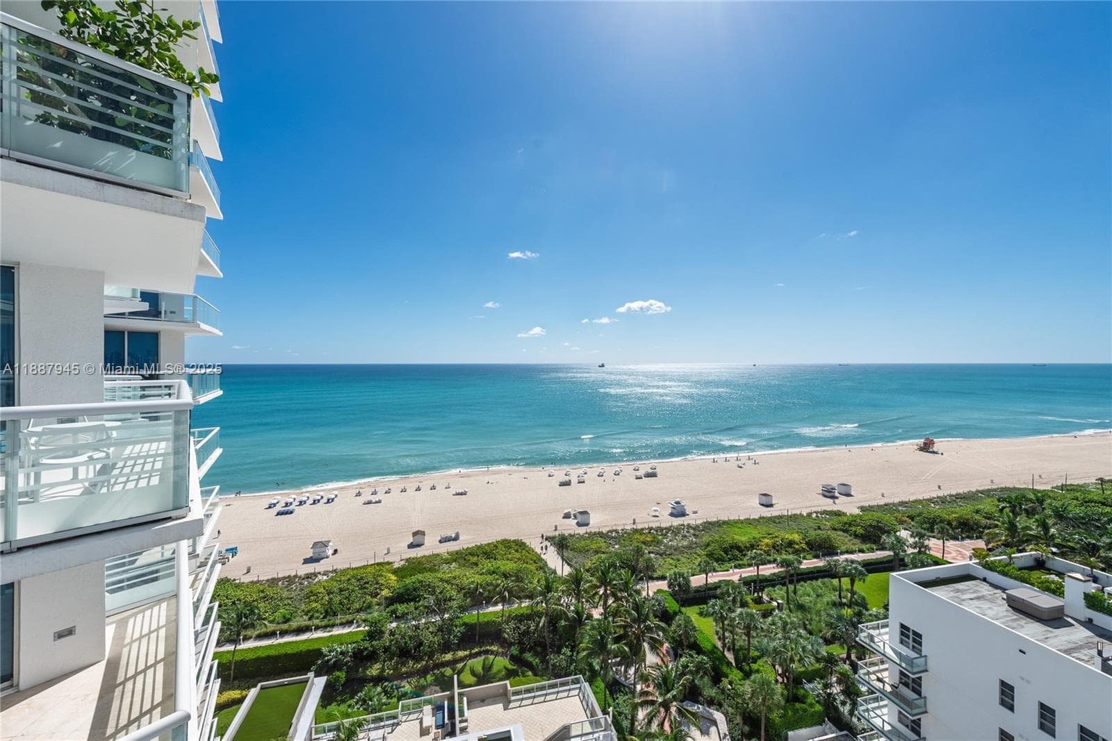 3801 Collins Ave # 1502, Miami Beach FL 33140 — 5