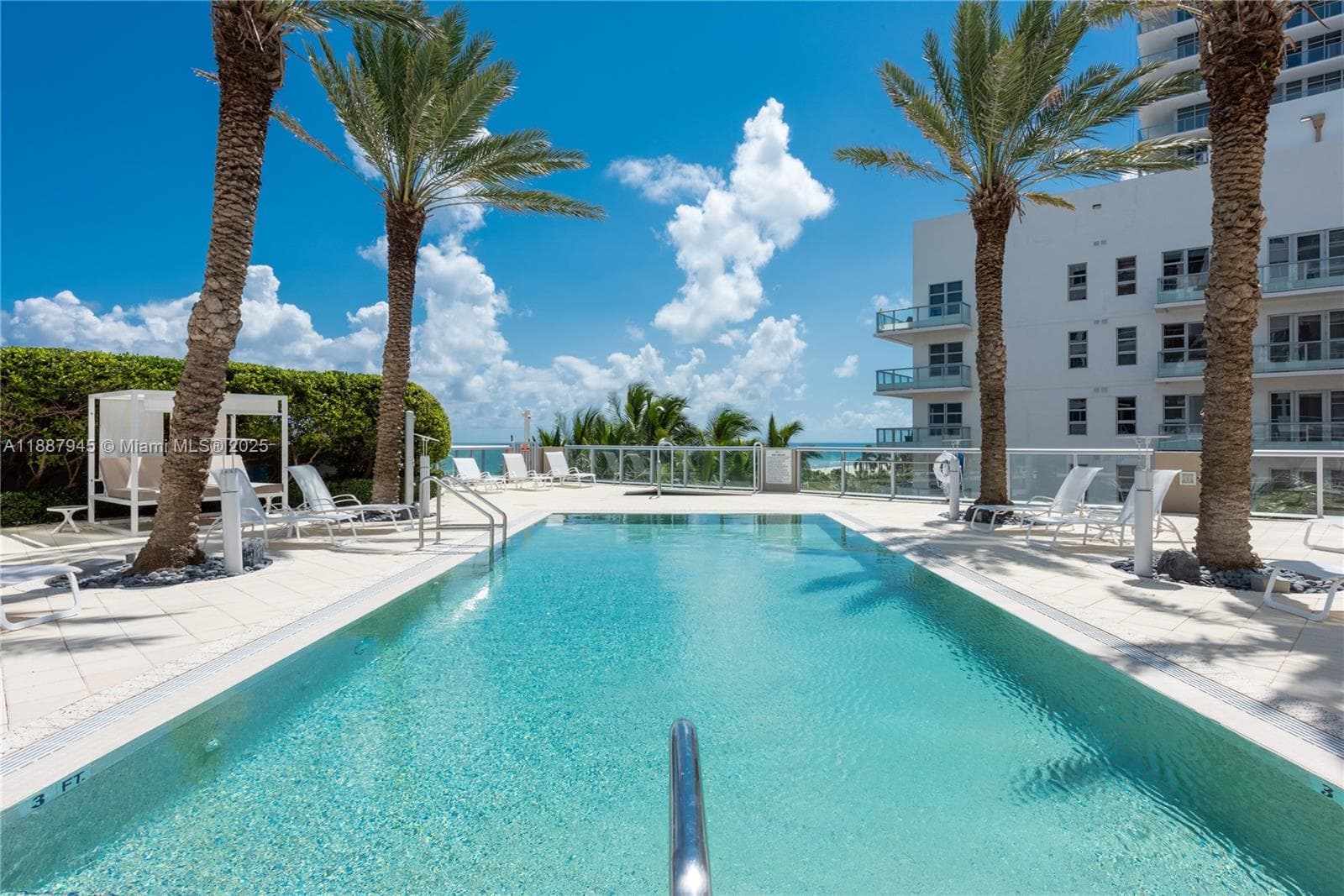 3801 Collins Ave # 1502, Miami Beach FL 33140 — 30