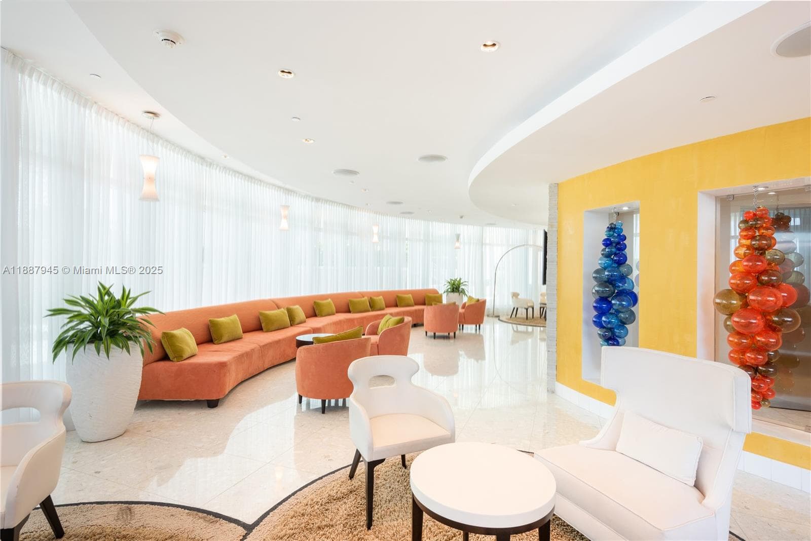 3801 Collins Ave # 1502, Miami Beach FL 33140 — 35