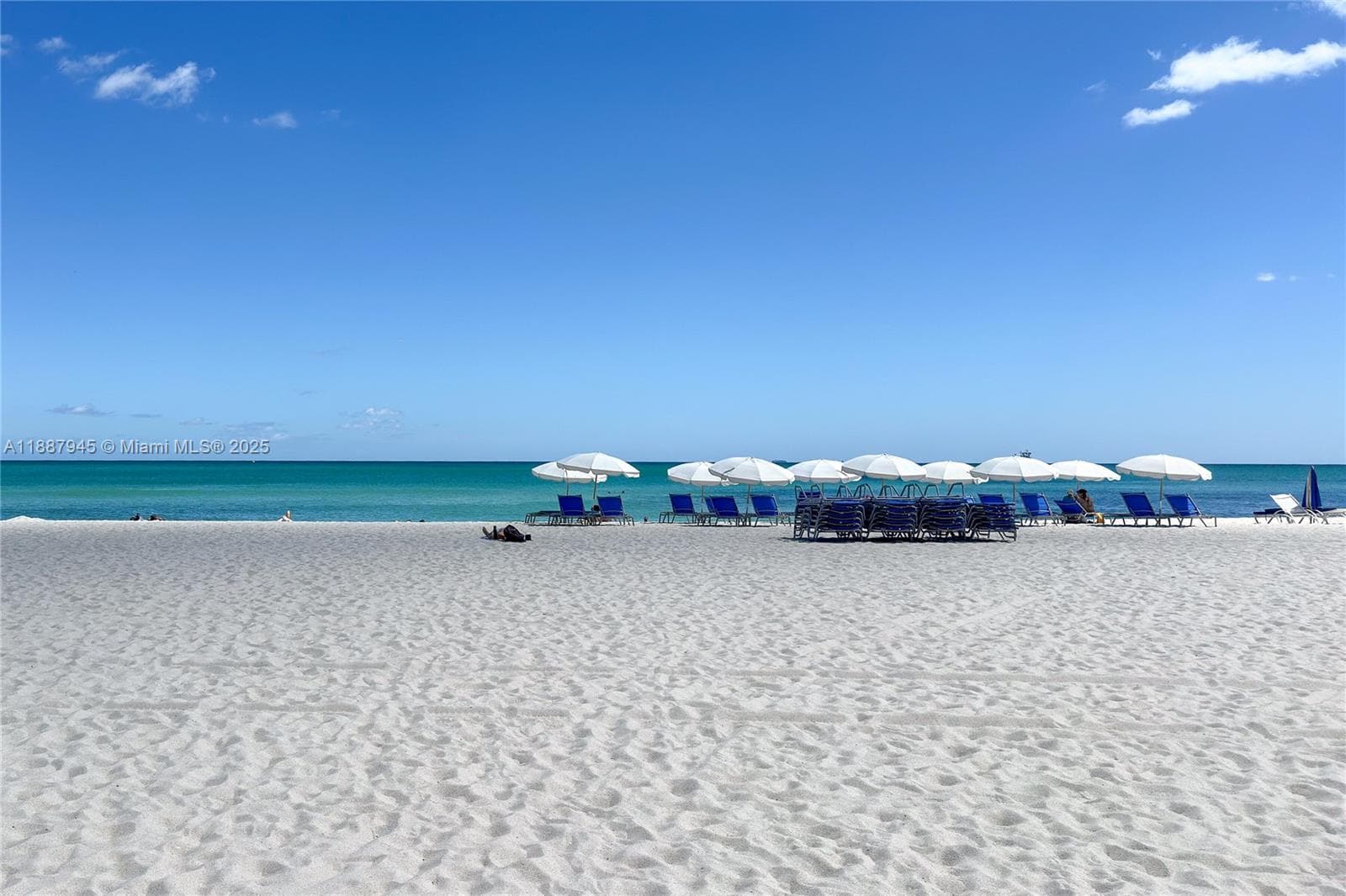 3801 Collins Ave # 1502, Miami Beach FL 33140 — 31