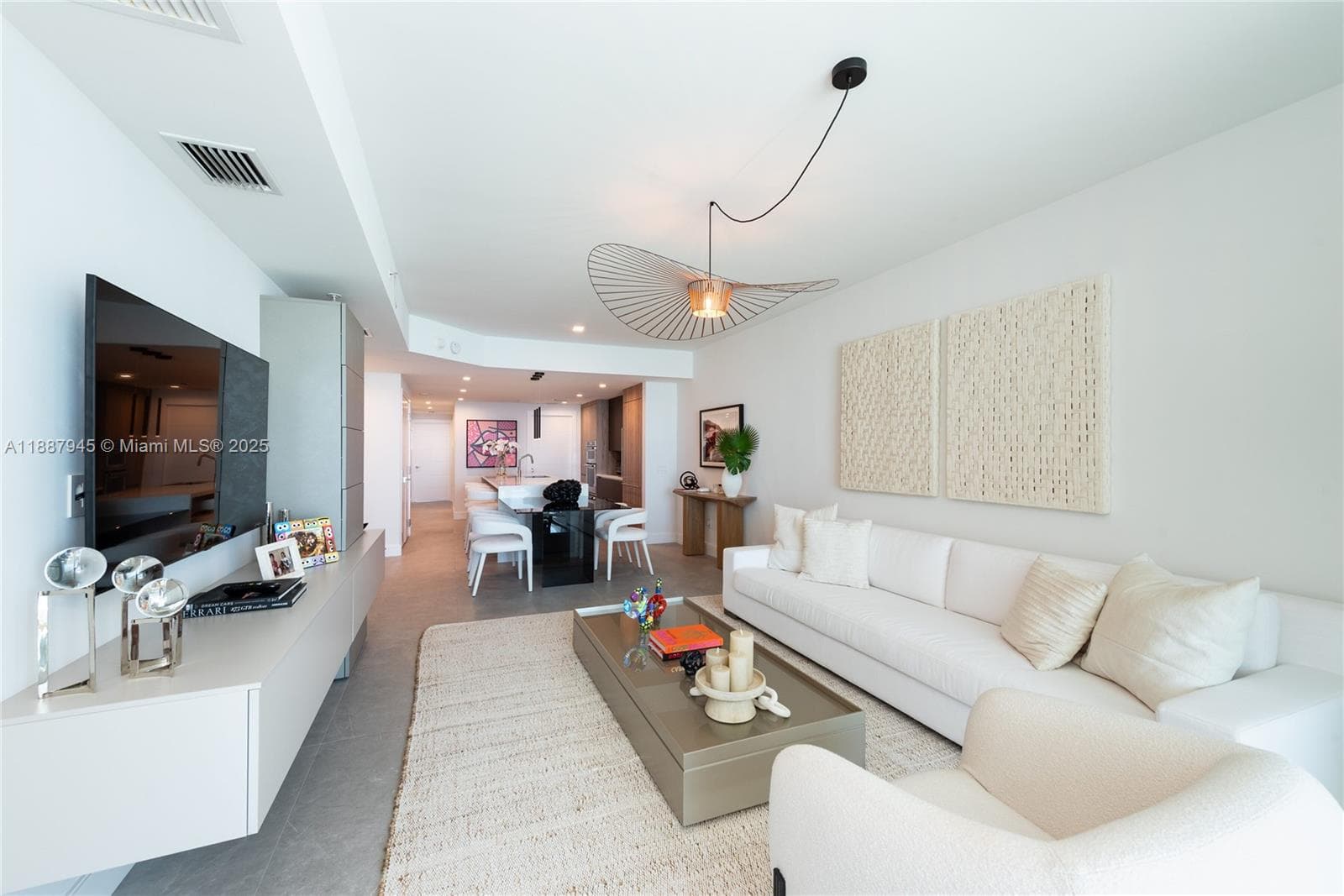 3801 Collins Ave # 1502, Miami Beach FL 33140 — 8