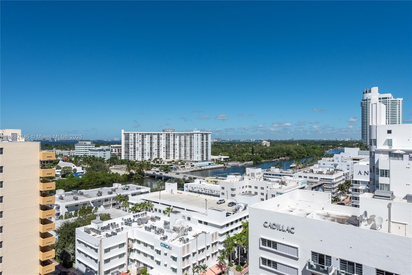 3801 Collins Ave # 1502, Miami Beach FL 33140 — 21