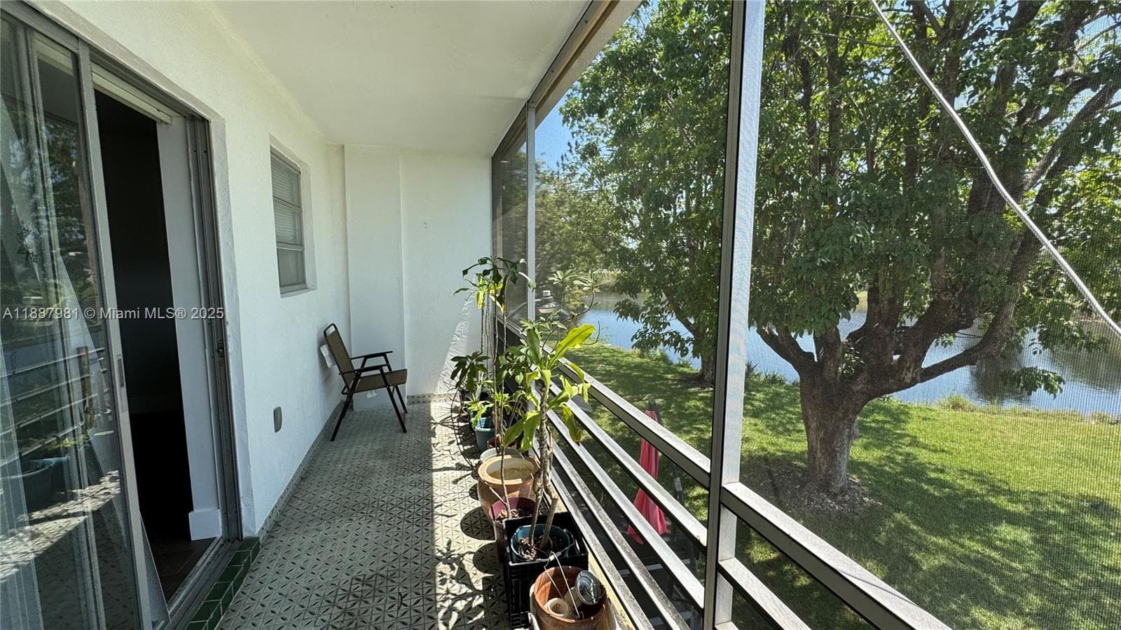 160 NE 203rd Ter # E31, Miami Gardens FL 33179 — 23