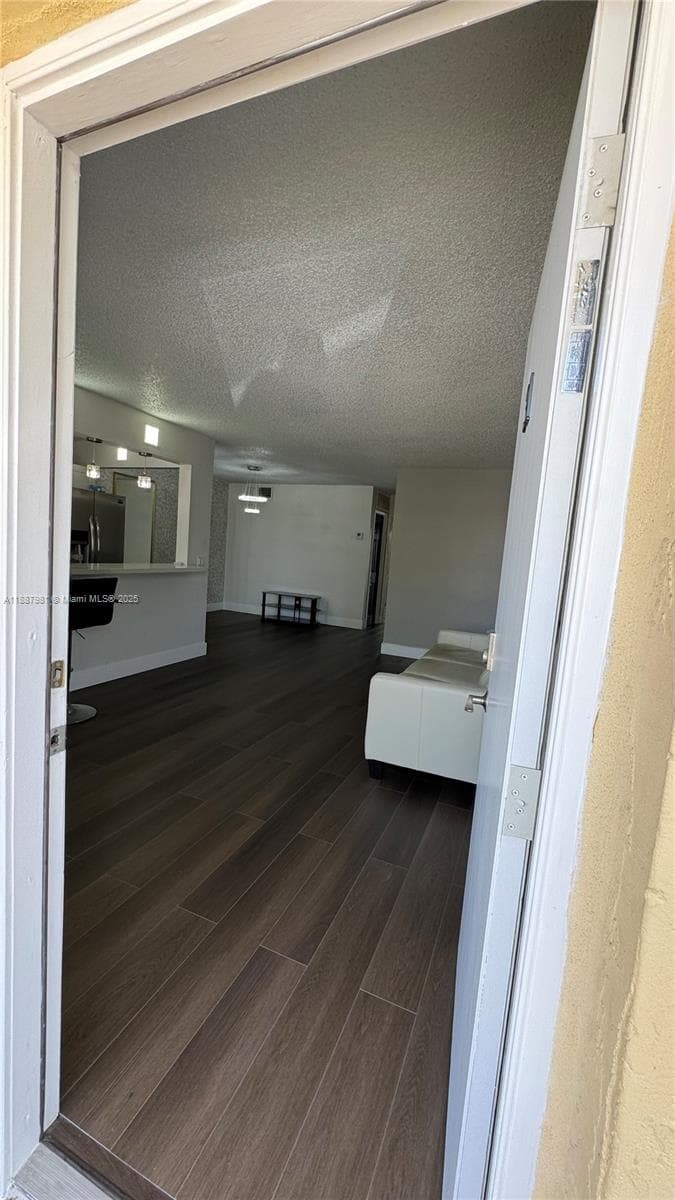 160 NE 203rd Ter # E31, Miami Gardens FL 33179 — 2