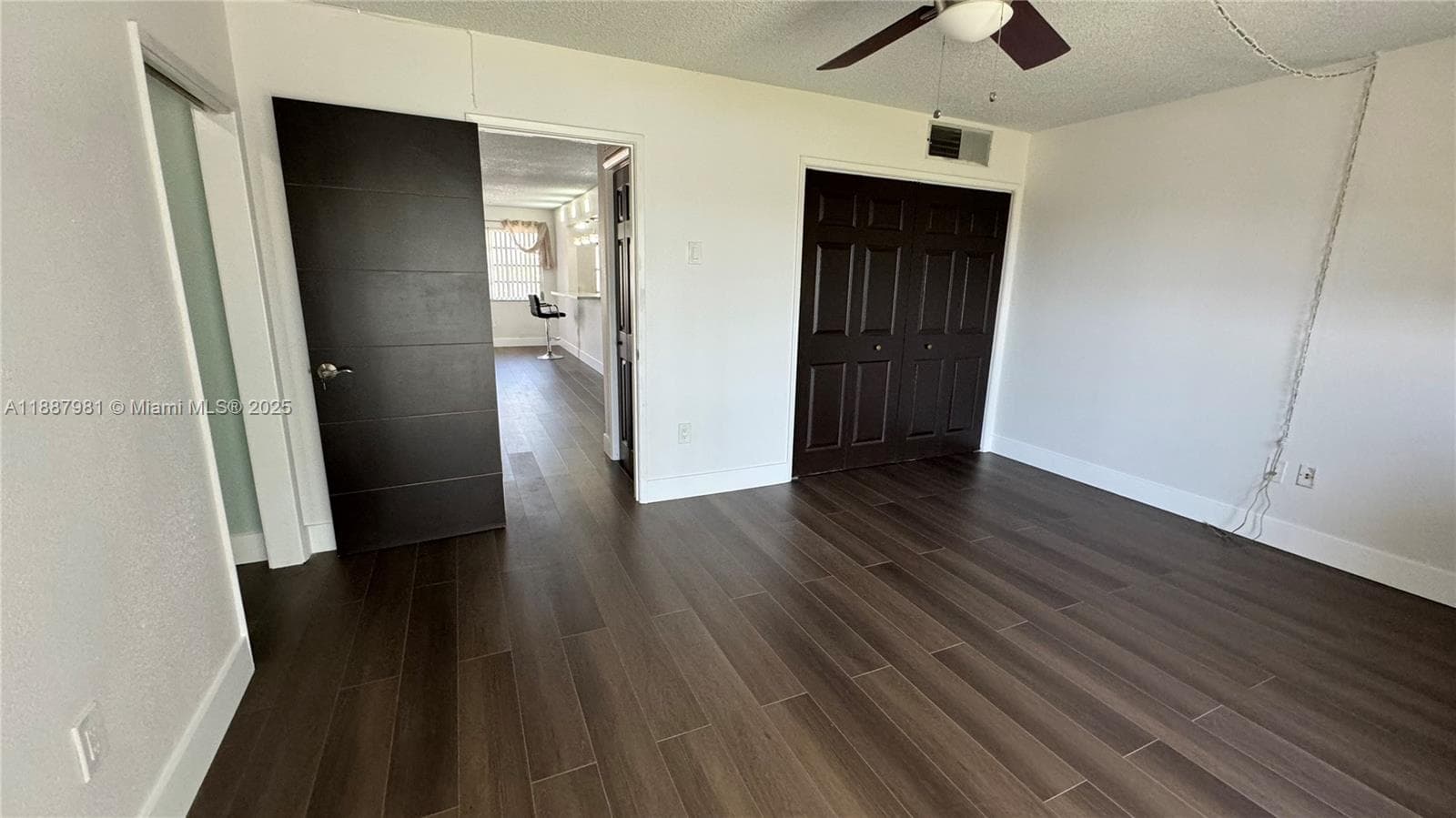 160 NE 203rd Ter # E31, Miami Gardens FL 33179 — 6