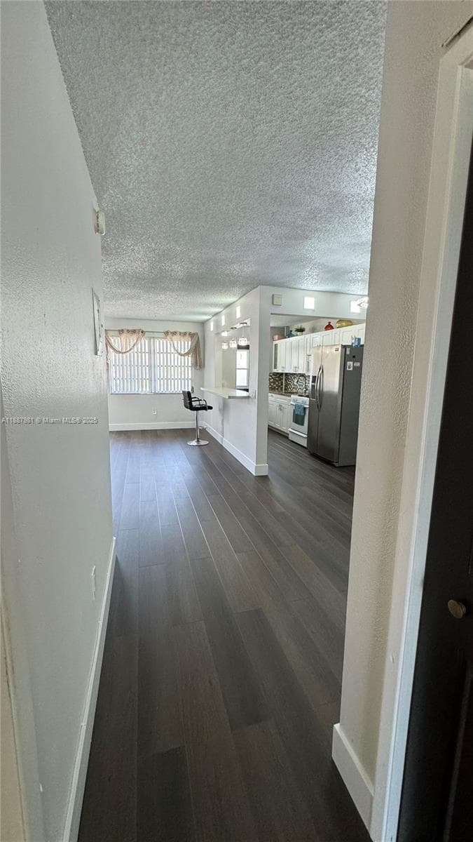 160 NE 203rd Ter # E31, Miami Gardens FL 33179 — 16