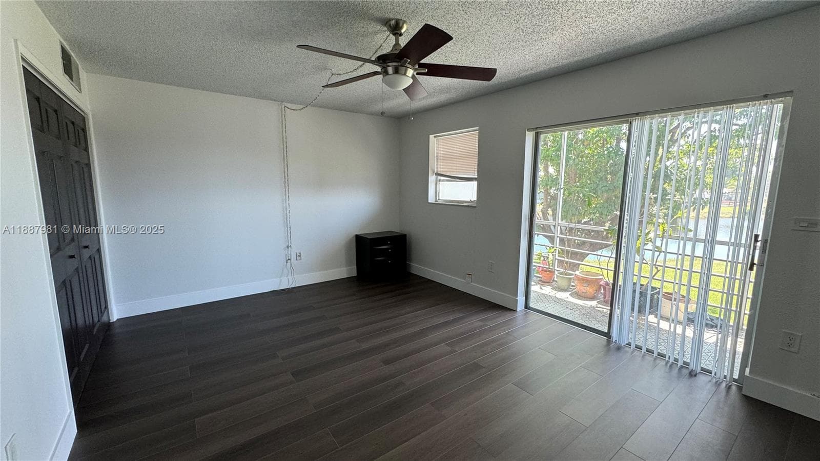160 NE 203rd Ter # E31, Miami Gardens FL 33179 — 7
