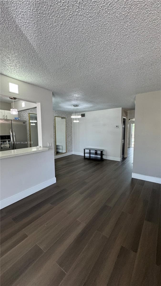160 NE 203rd Ter # E31, Miami Gardens FL 33179 — 20