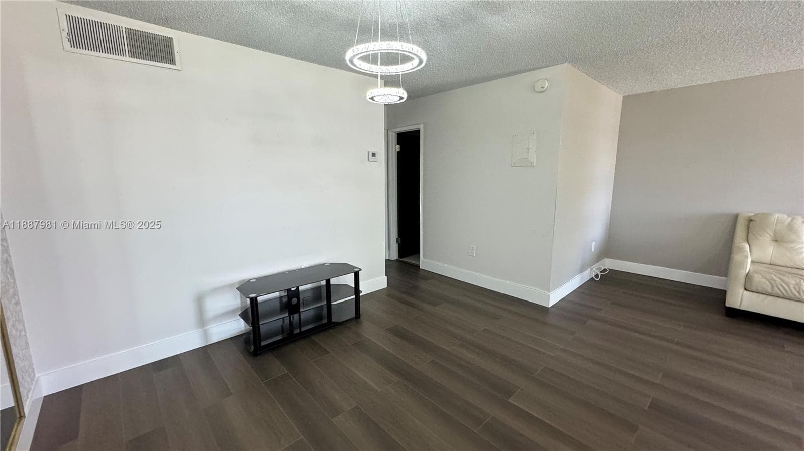 160 NE 203rd Ter # E31, Miami Gardens FL 33179 — 9