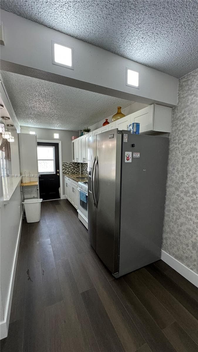 160 NE 203rd Ter # E31, Miami Gardens FL 33179 — 14