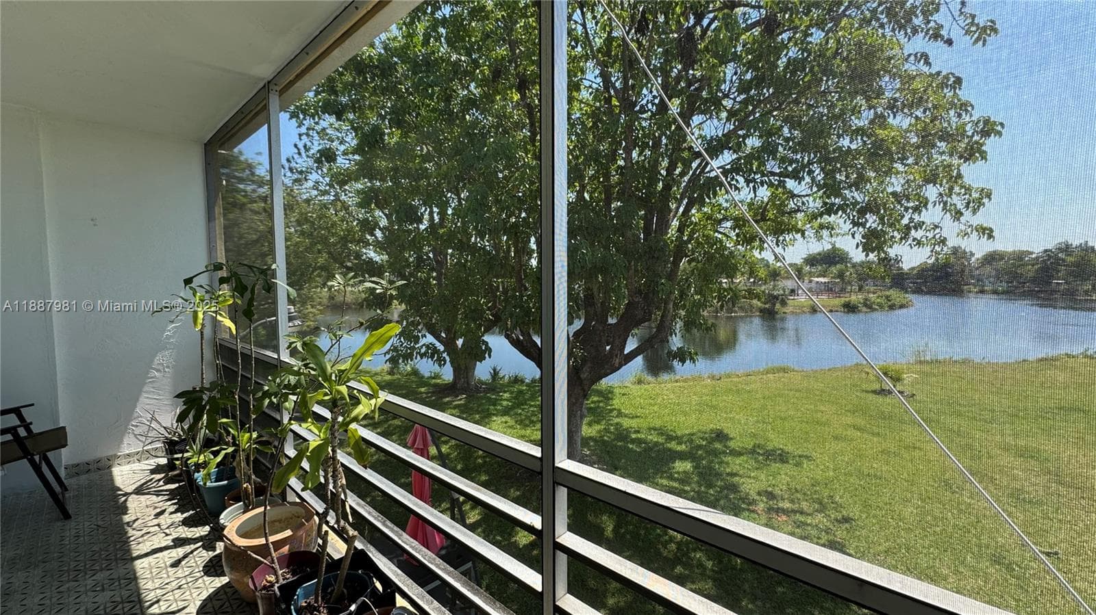 160 NE 203rd Ter # E31, Miami Gardens FL 33179 — 11
