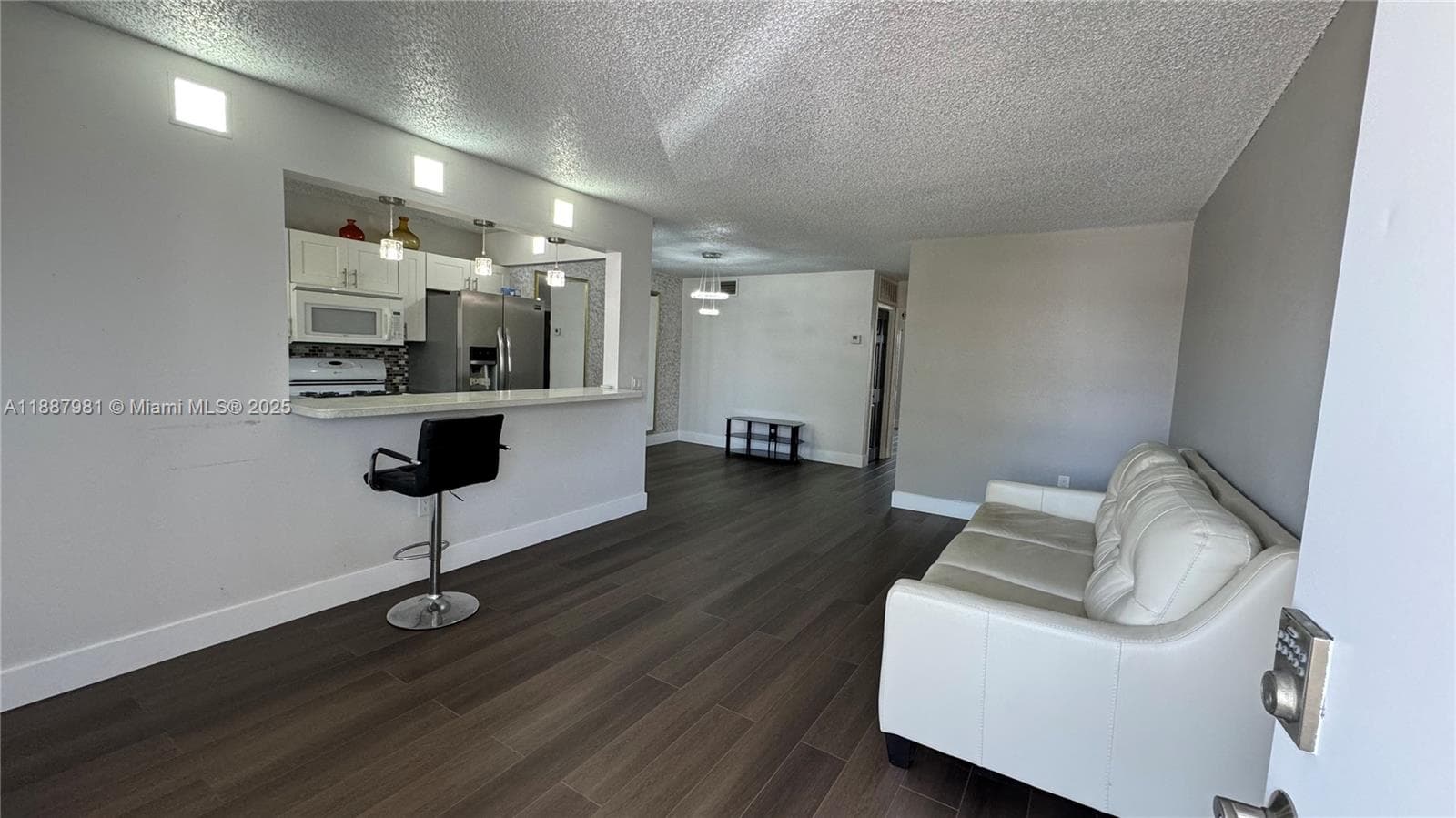 160 NE 203rd Ter # E31, Miami Gardens FL 33179 — 19