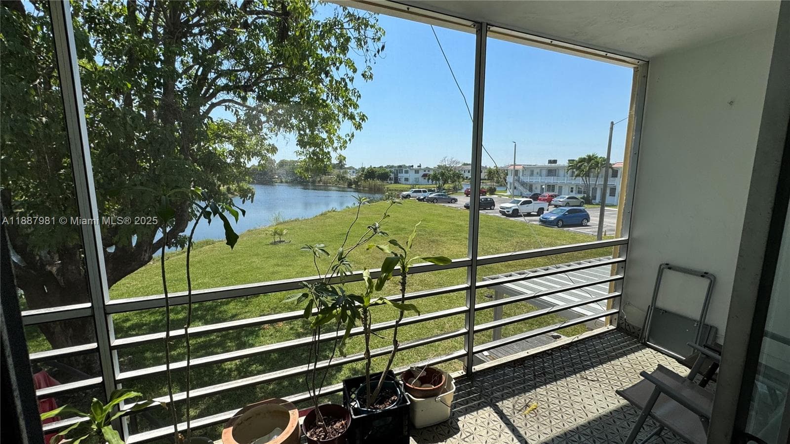160 NE 203rd Ter # E31, Miami Gardens FL 33179 — 8