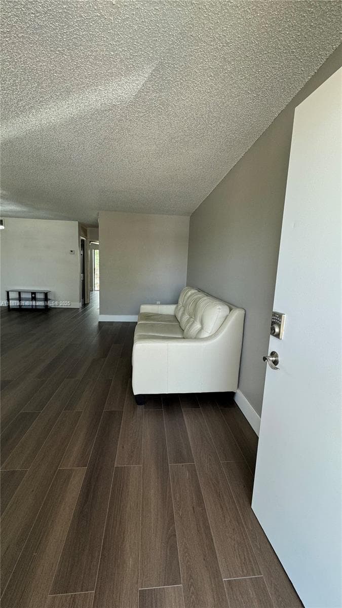160 NE 203rd Ter # E31, Miami Gardens FL 33179 — 21