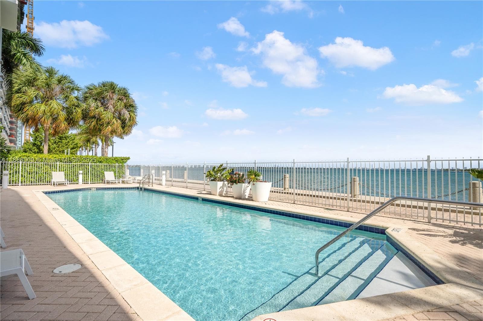 725 NE 22nd St # 16B, Miami FL 33137 — 13