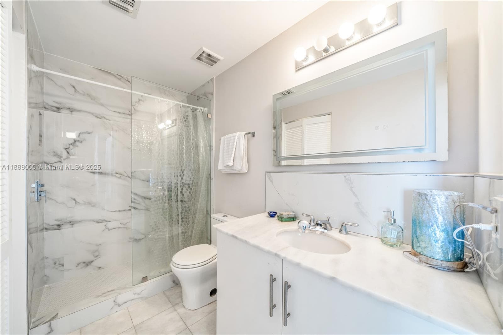 725 NE 22nd St # 16B, Miami FL 33137 — 7