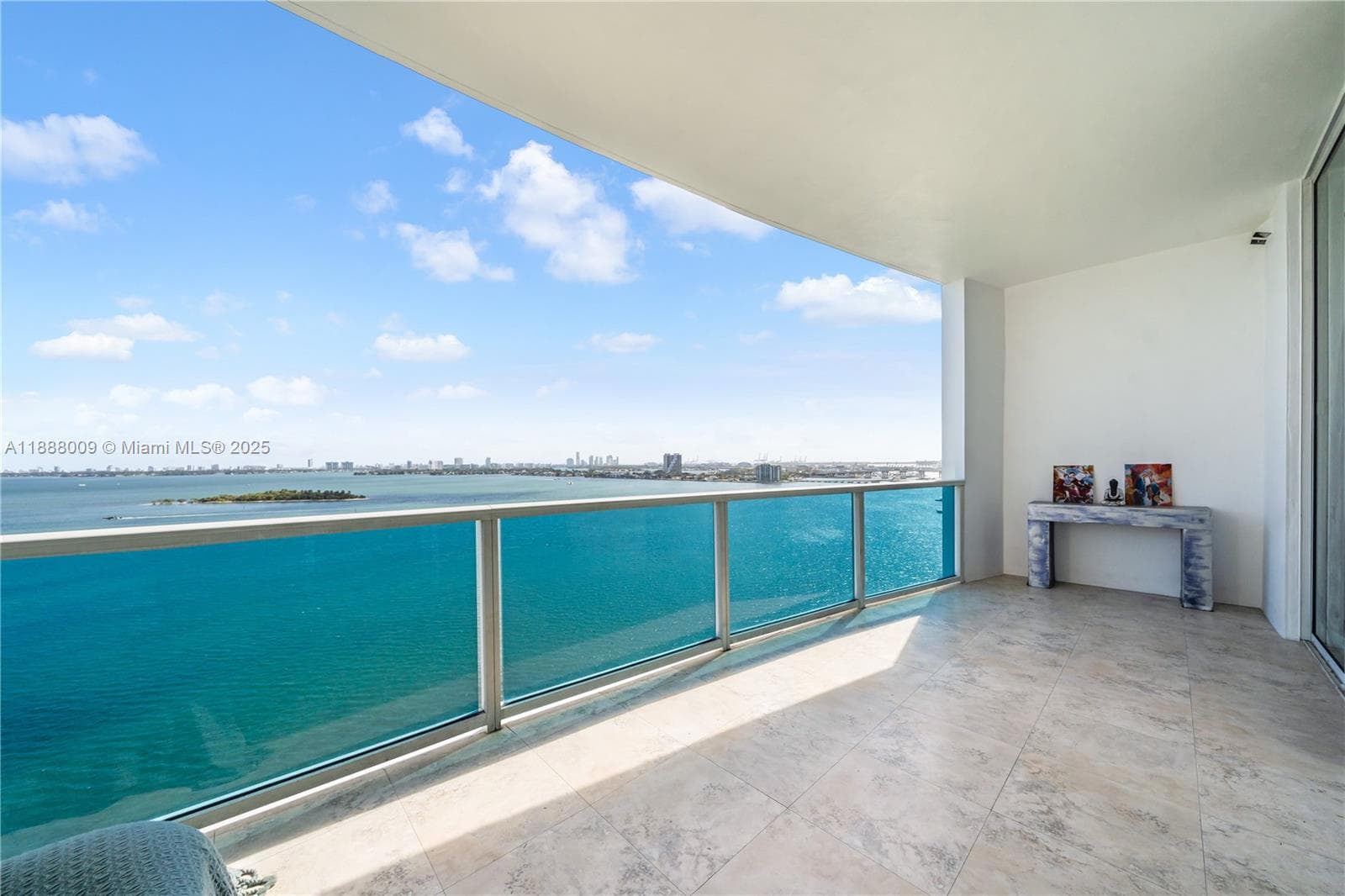 725 NE 22nd St # 16B, Miami FL 33137 — 9