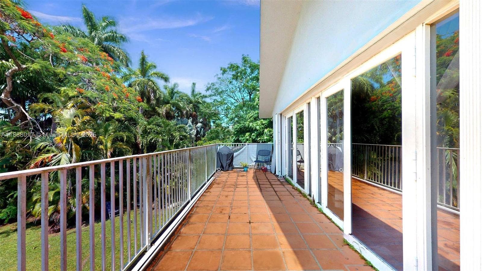 18475 SW 204th St, Miami FL 33187 — 23