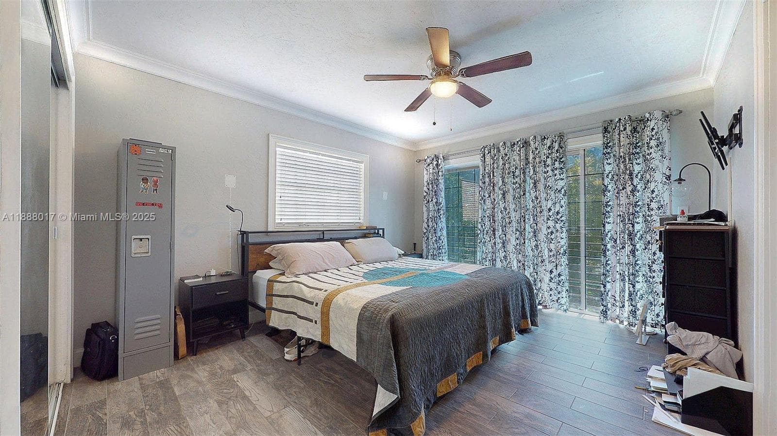 18475 SW 204th St, Miami FL 33187 — 27