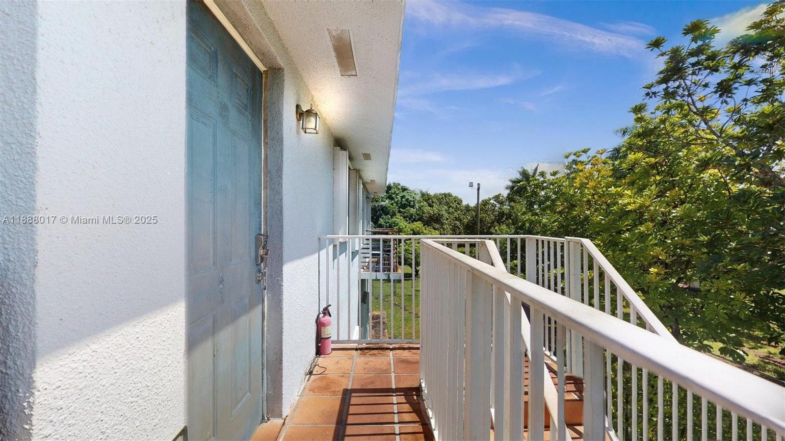 18475 SW 204th St, Miami FL 33187 — 22