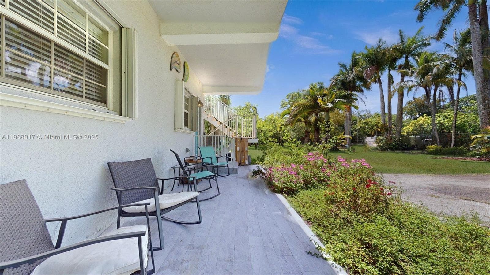 18475 SW 204th St, Miami FL 33187 — 7