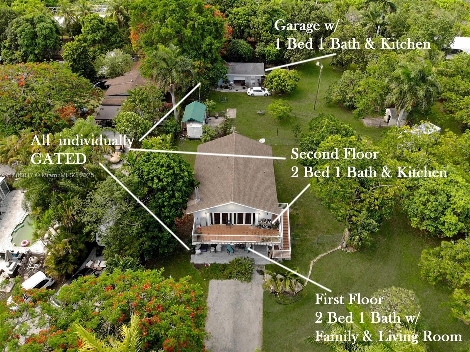 18475 SW 204th St, Miami FL 33187 — 3