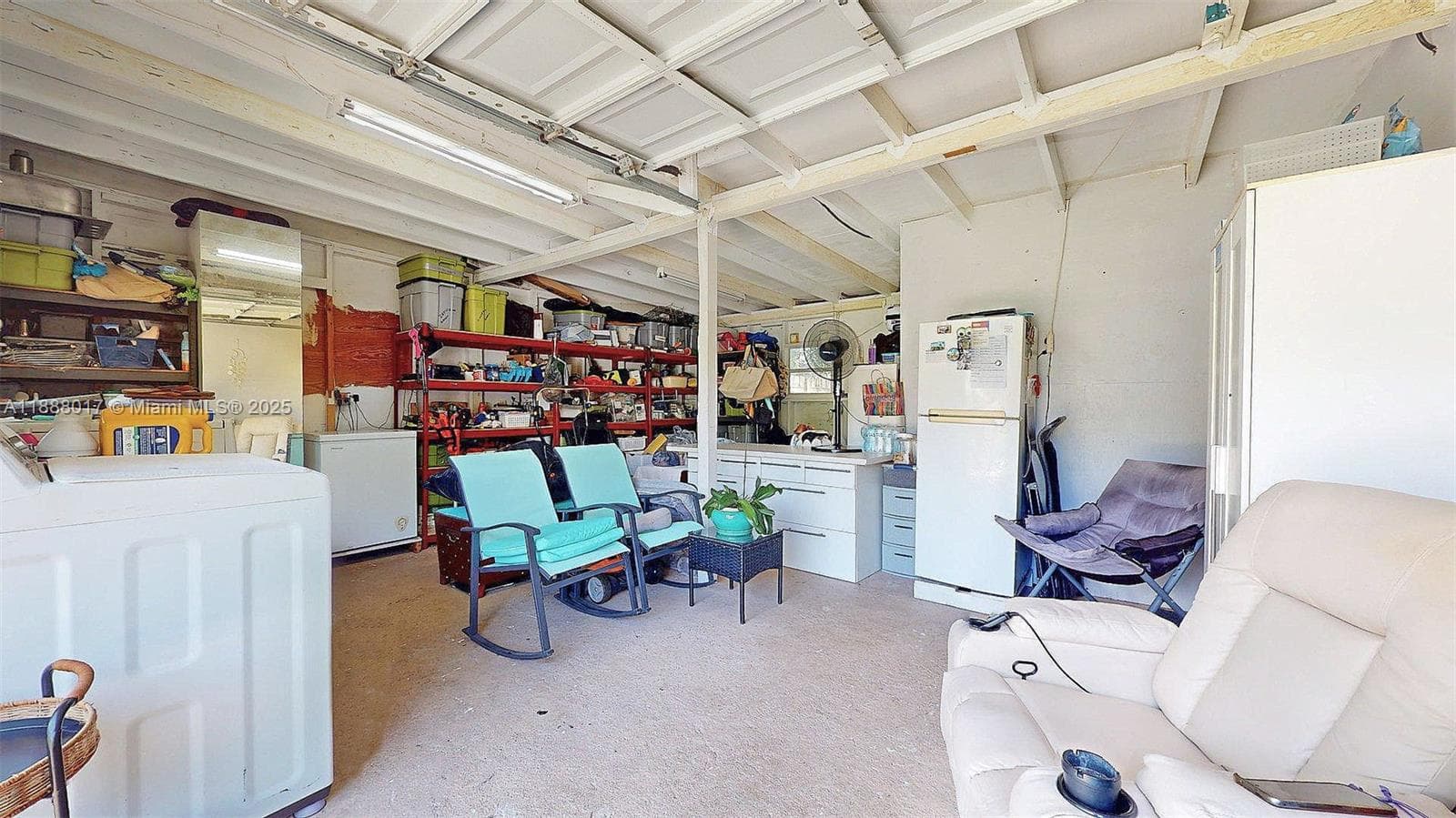 18475 SW 204th St, Miami FL 33187 — 36