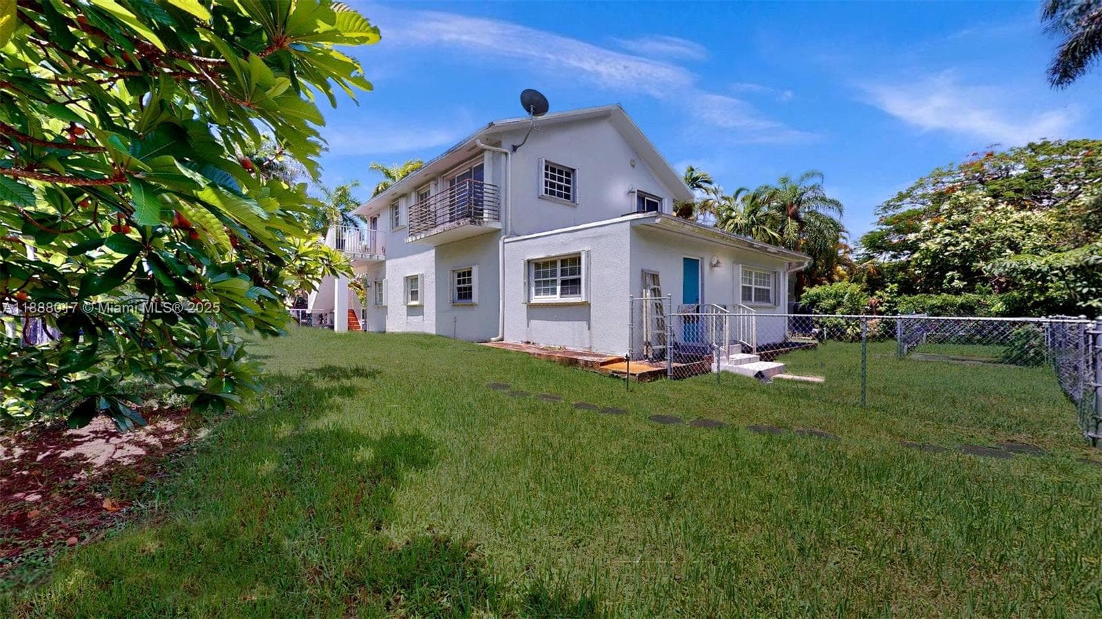 18475 SW 204th St, Miami FL 33187 — 32