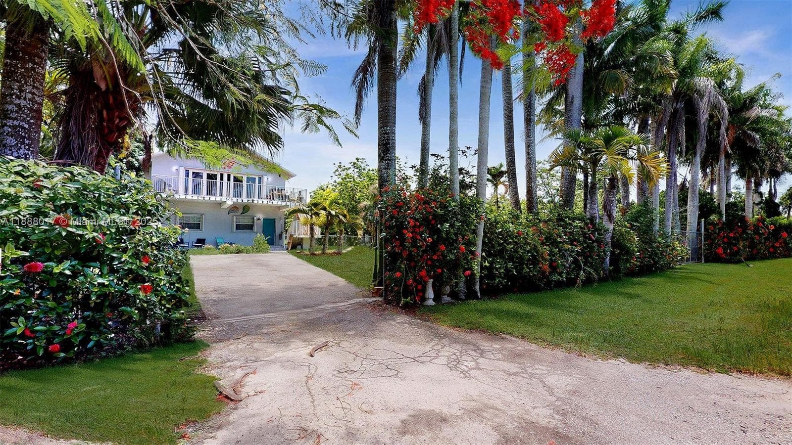 18475 SW 204th St, Miami FL 33187 — 1
